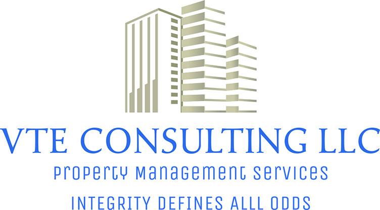 Vte Consulting Online Payment Portal