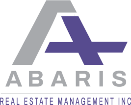Abaris Realty