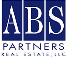 ABS Partners Real Estate | Online Payments Portal