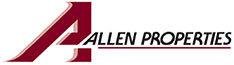 Allen Properties