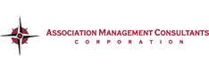 Association Management Consultants Corporation