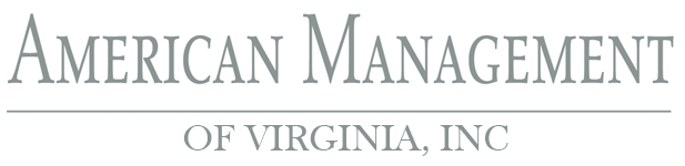 American Management of Virginia, Inc