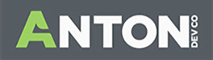 Anton Development Company