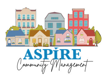 Aspire Community Management