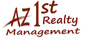 AZ 1st Realty Management