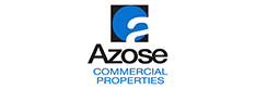 Azose Commercial Properties