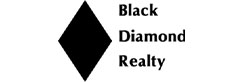 Black Diamond Realty
