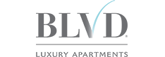 BLVD Luxury Apartments