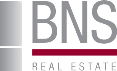 BNS Real Estate