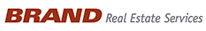Brand Real Estate Services