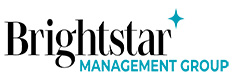 Brightstar Management Group, Inc