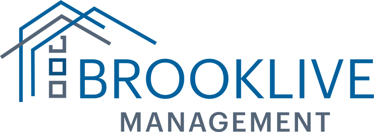 Brooklive Management