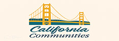 California Communities