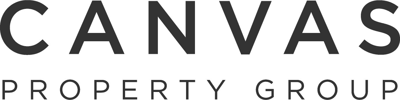 Canvas Property Group