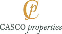 Casco Property Management, Inc.