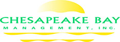 Chesapeake Bay Management