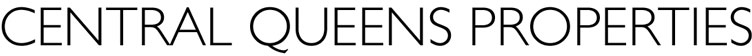 Central Queens Properties