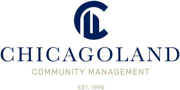 ChicagoLand Community Management