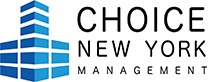 Choice New York Management