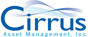 Cirrus Asset Management