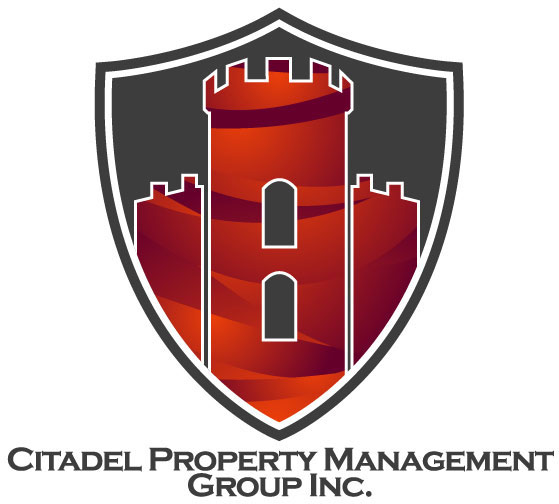 Citadel Property Management Group Inc