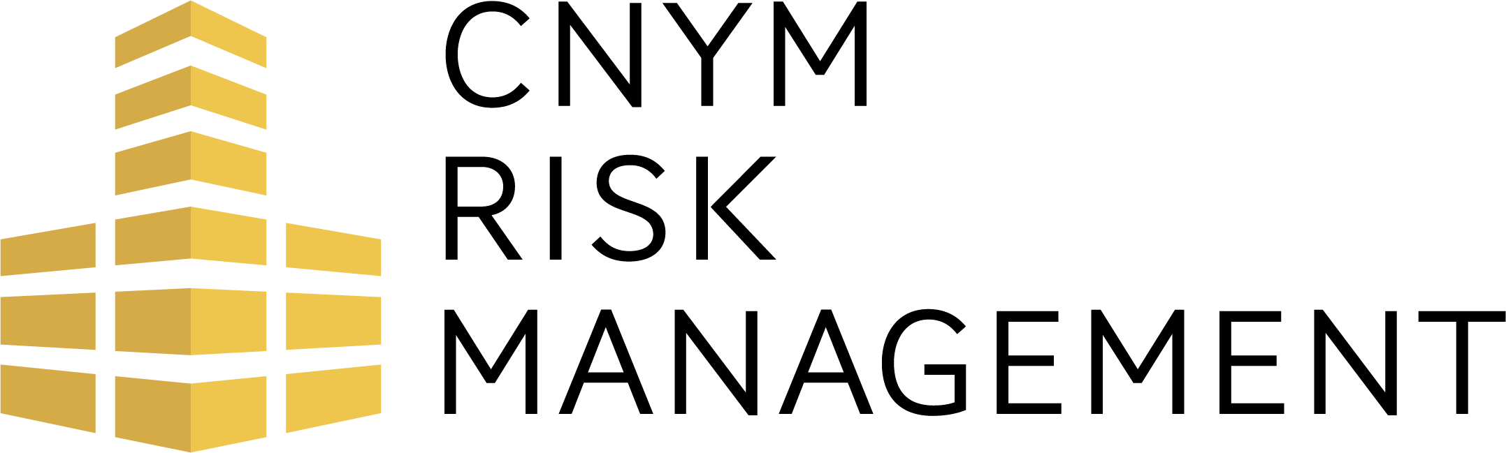 CNYM Risk Management
