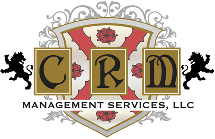 CRM Management Services