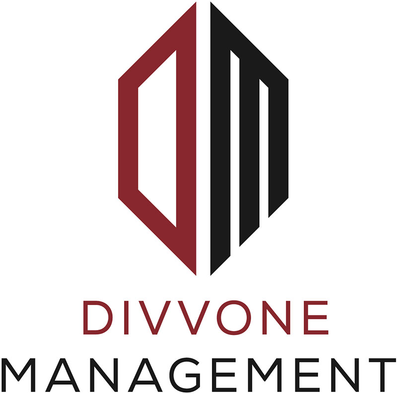 Divvone Management
