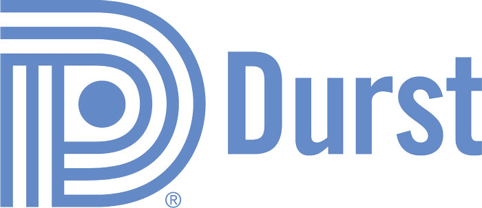 Durst Organization Online Payment Portal