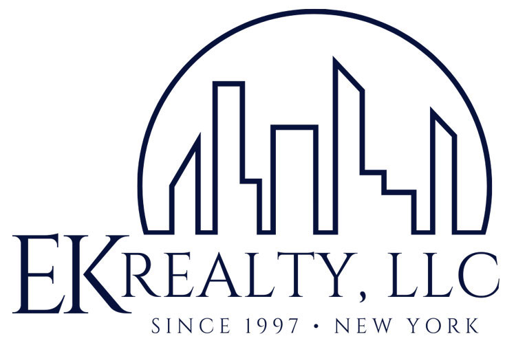 EK Realty, LLC