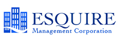 Esquire Management Corporation