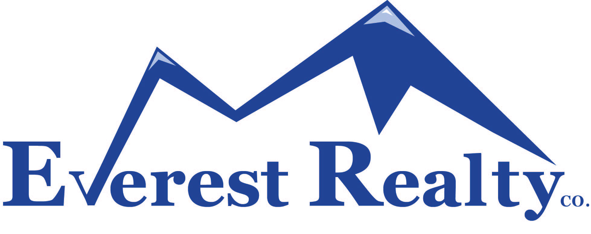 Everest Realty Company, Inc. Online Payment Portal