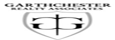 Garthchester Realty Associates