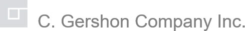 Gershon Company