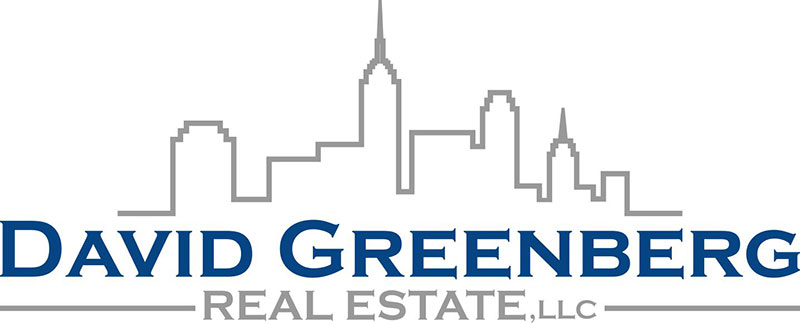 David Greenberg Real Estate, LLC