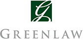 Greenlaw Management, Inc.