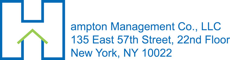 Hampton Management Company