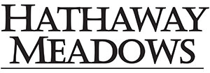 Hathaway Meadows