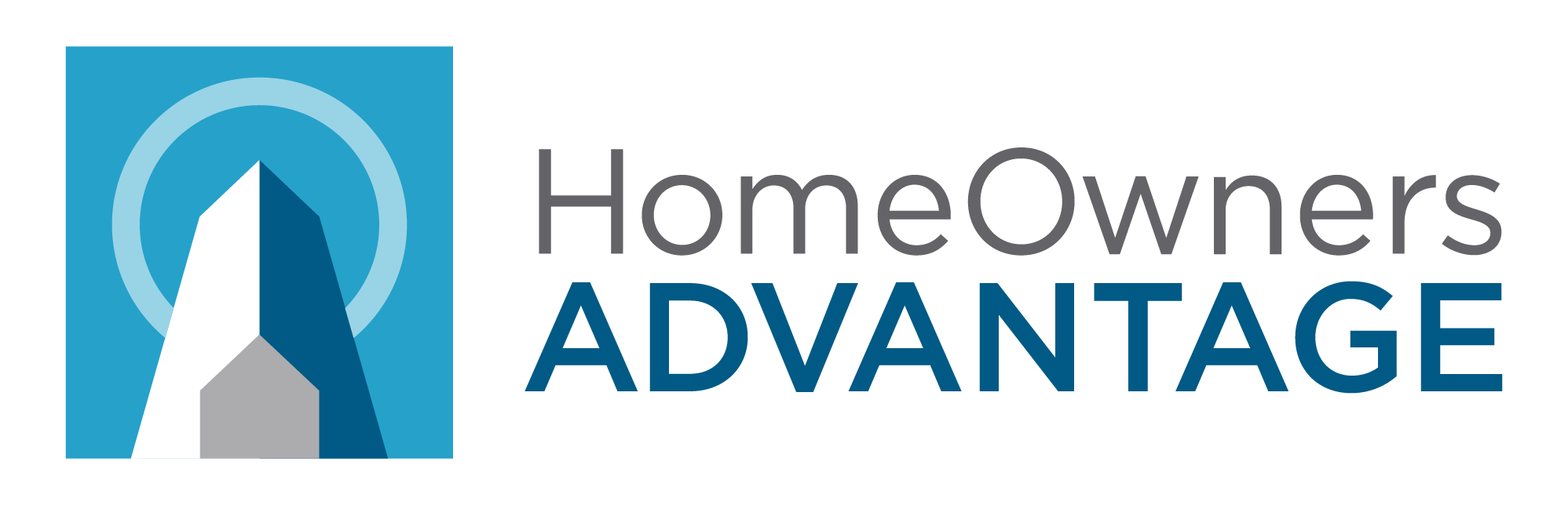 HOADV