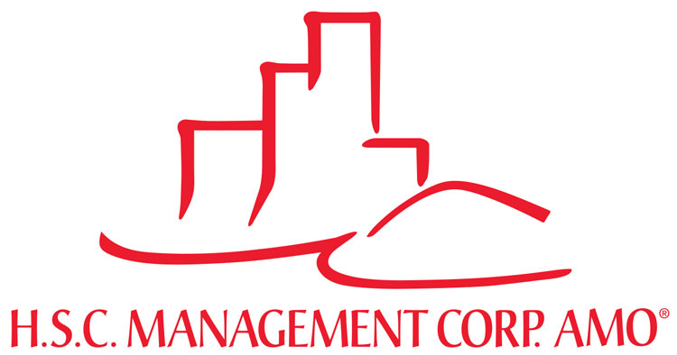 HSC Management Corp