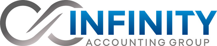 Infinity Accounting Group