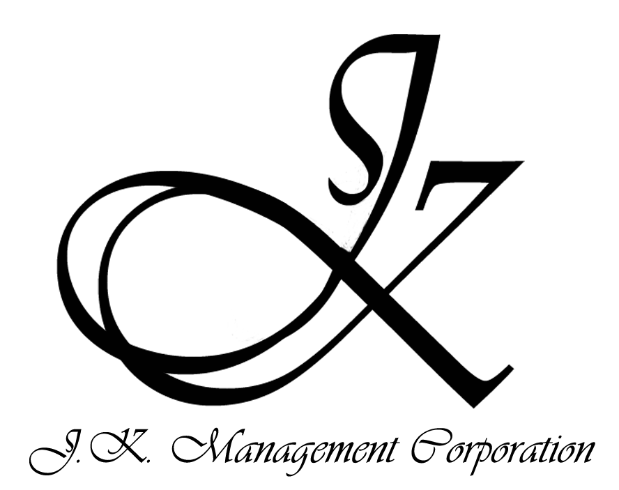 J.K. Management Corp. Online Payment Portal