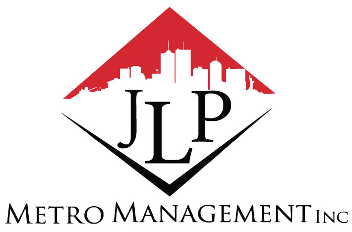 JLP Metro Management Inc.