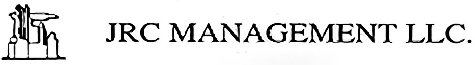 JRC Management LLC