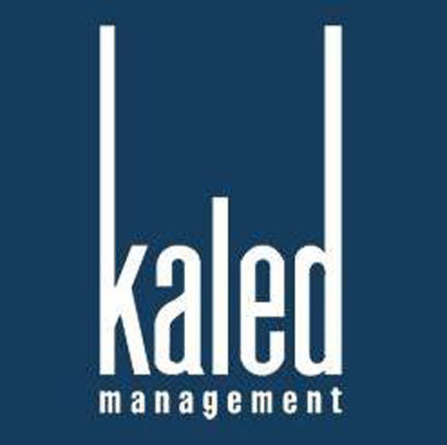 Kaled Management Corp.