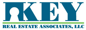 Key Real Estate Associates, LLC