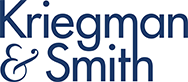 Kriegman & Smith Inc.