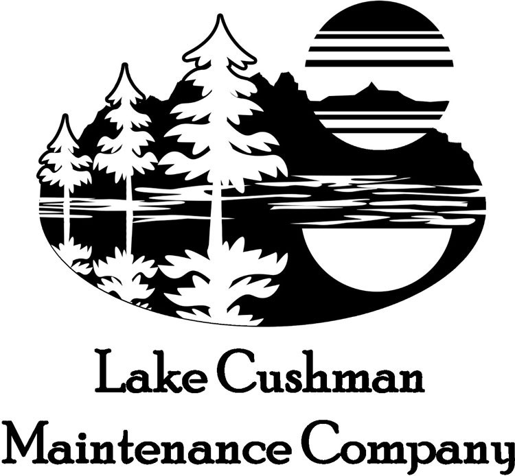 Lake Cushman Maintanance Co Online Payment Portal