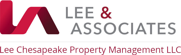 Lee Chesapeake Property Management, LLC