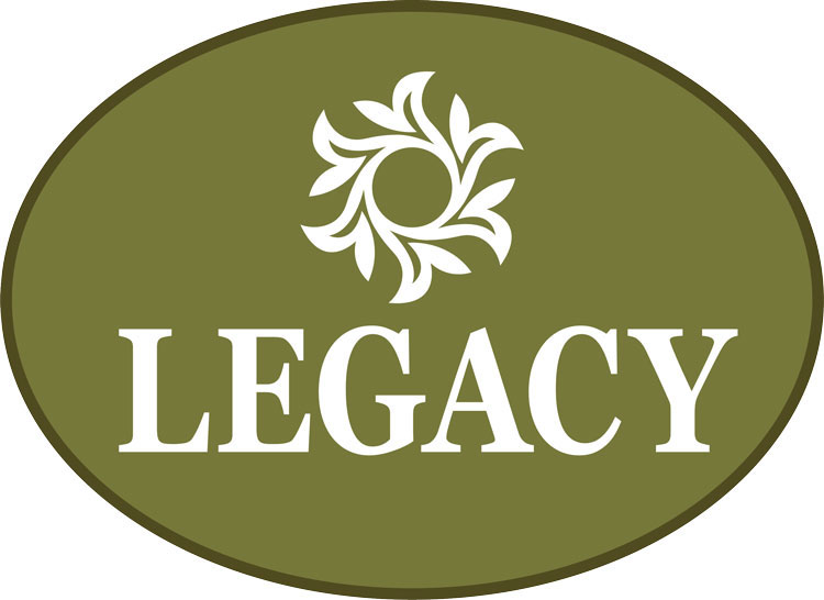 Legacy Community Association Inc